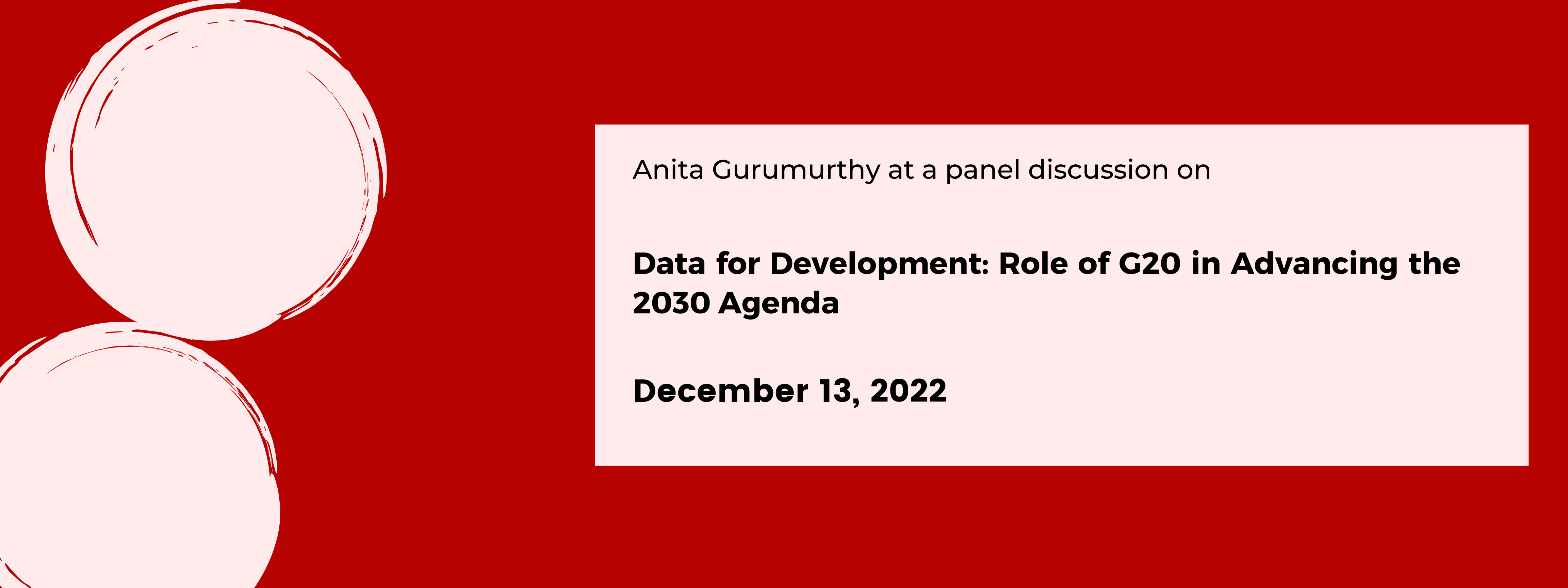 Models for the future leveraging iot big data and ai for the sdgs